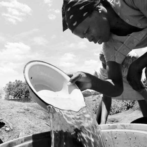 Gender Budgeting: Case Study of the Zimbabwe Experience by Dorothy Adebanjo cache.daylife.