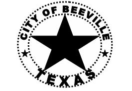 CITY OF BEEVILLE REQUEST FOR PROPOSAL (RFP) for PROFESSIONAL AUDITING SERVICES RFP # 2015-001 DUE DATE: Wednesday, February