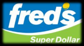 FRED'S Super Dollar & Pharmacy Portfolio Available Separately Albany Cherokee Gautier Leakesville Pascagoula Purvis Total Building SF 16,462 16,893 16,528 16,878 16,523 16,944 100,228 Rental Income