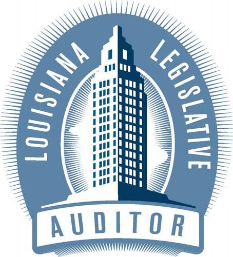 UNIVERSITY OF LOUISIANA SYSTEM A COMPONENT UNIT OF THE STATE OF LOUISIANA
