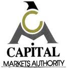CAPITAL MARKETS Licensed/approved d Institutions October 2011 1 Securities Exchange (NSE) 1 2 Central Securities Depositories (CDSC) 1 3 Investment Banks 12 4 Stockbrokers 10 5 Investment