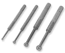 00 MTI154-901.118-.511" (set of 4 gages) $ 00.