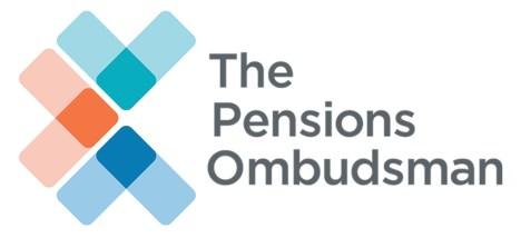 Ombudsman s Determination Applicant Scheme Respondent Mr N and Mr Y Family Suntrust Scheme (the Scheme) AXA Wealth (AXA) Outcome 1.