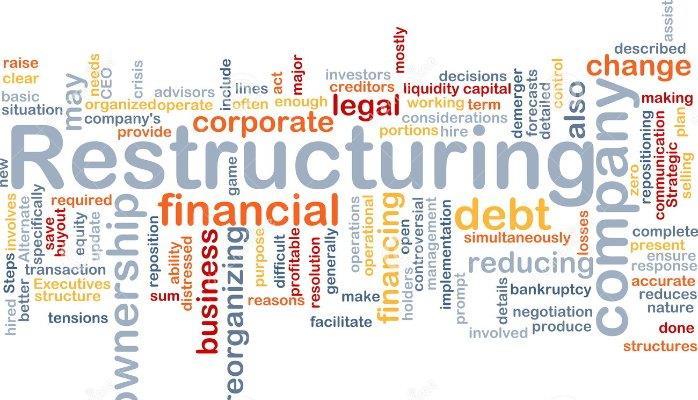 New Delhi Corporate Restructuring M&A Tax & Regulatory