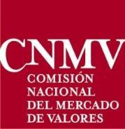 Application of the exemption from (deferral of) post-trade transparency in nonequity Pursuant to the content of the CNMV s communiqué dated 14/11/ 2017 on the authorisation of the deferred