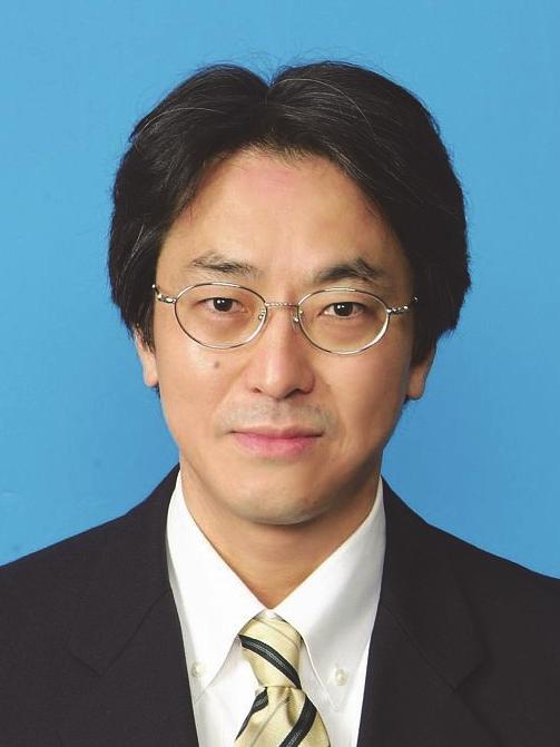 Hisao Ishibuchi (M 93 SM 10) received the B.S. and M.S. degrees in precision mechanics from Kyoto University, Kyoto, Japan, in 198 and 1987, respectively, and the Ph.D.