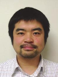 Yusuke Nojima (M 00) received the B.S. and M.S. Degrees in mechanical engineering from Osaka Institute of Technology, Osaka, Japan, in 1999 and 2001, respectively, and the Ph.D. degree in system function science from Kobe University, Hyogo, Japan, in 2004.