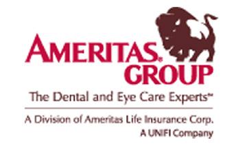 Ameritas PPO Dental Plan PLAN HIGHLIGHTS Guilford County Schools offers two options under the Ameritas Dental Plan.