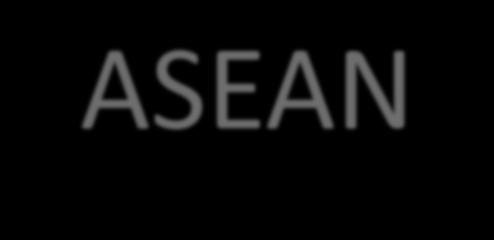 ASEAN 11