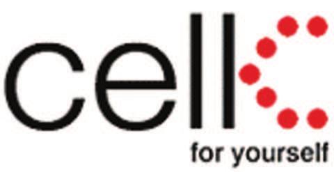 Cell C (Pty) Limited (Registration No.
