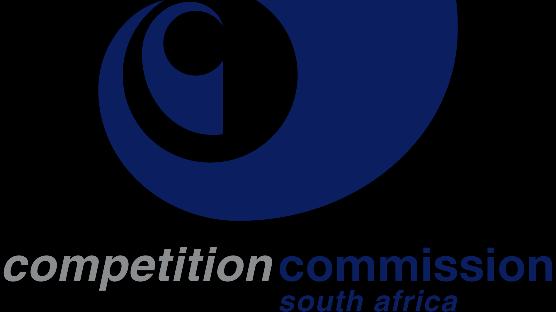 Statement on the decisions of the Competition Commission 1.