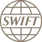 NDC plans the use of SWIFT