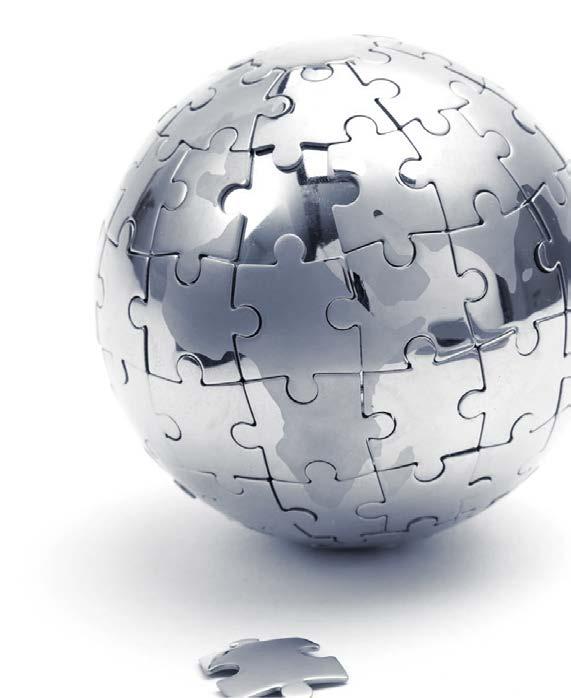 Our international background KPMG is a global network of professional firms providing audit, tax and advisory services.