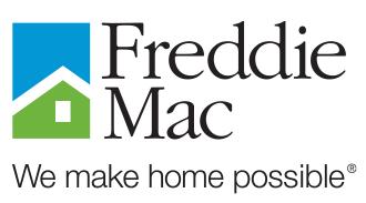 TO: Freddie Mac Servicers June 18, 2014 2014-11 SUBJECT: NEIGHBORHOOD STABILIZATION INITIATIVE MYCITY MODIFICATION FOR THE CITY OF DETROIT, MICHIGAN This Single-Family Seller/Servicer Guide ( Guide )