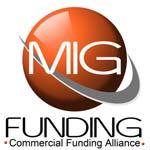 M.I.G. Funding 9075 Center Point Dr. West Chester, OH 45069 1-877-433-8826 List of Improvements Borrower Legal Property Address You may type directly into this form.