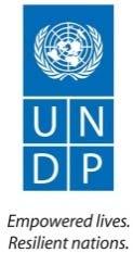 UNITED NATIONS DEVELOPMENT PROGRAMME Office of Audit and Investigations AUDIT OF UNDP SIERRA