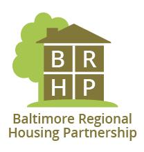 REQUEST FOR PROPOSAL FOR RETIREMENT PLANNING: INVESTMENT ADVISORY CONSULTING SERVICES The Baltimore Regional Housing Partnership, Inc.