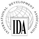 IDA15 IDA15 FINANCING FRAMEWORK International