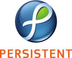 Persistent Systems Limited None of the Directors / Key Managerial Personnel of the Company / their relatives are, in any way, concerned or interested, financially or otherwise, in the said resolution.