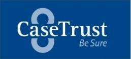 Application Form CaseTrust accreditation scheme for Storefront Businesses To apply online, please go to https://app.case.org.sg/casetrust.