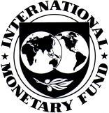 International Monetary and Financial Committee Thirty-Second Meeting October 9 10, 2015 Statement by José Darío Uribe, Governor, Banco de