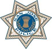 SAN JOSE POLICE DEPARTMENT PERMITS UNIT (408) 277-4452 EVENT PROMOTER PERMIT INFORMATION SHEET The following items are required as part of your application for an Event Promoter Permit: A copy of