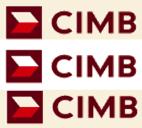 CIMB Islamic Track Record UNRIVALLED TRACK RECORD ACROSS THE GLOBAL AND DOMESTIC SUKUK MARKET CIMB has consistently arranged and lead managed ground-breaking and award-winning global transactions.
