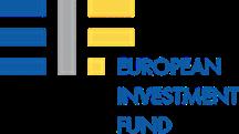 4. Lending outlook in Austria for 2017 - EIF The Central Europe Fund of Funds (CEFoF) Invest as a cornerstone investor, catalysing private investment Is expected to be launched in Q1 2017 with a