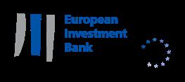 1. General overview of the EIB Group The investment plan for Europe WHY?