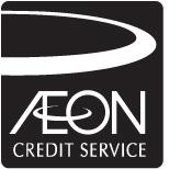 ÆON Credit Service (M) Berhad (412767-V) LEVEL 26-29, Menara