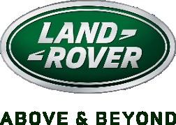InControl Touch Pro Feature Terms Effective 21 st November 2016 In these Terms we/us/our means Land Rover (which is a trading name of Jaguar Land Rover Limited (company number 1672070) with its