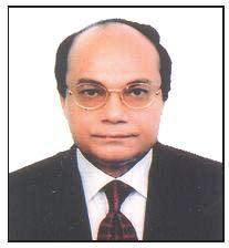Nasiruddin Choudhury (2013-2014)