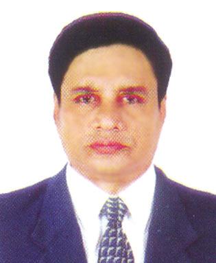 Chowdhury Dr.