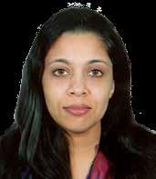 Fahmida Ahmed Director Fahmida Ahmed daughter of Late Khalid Ibrahim, became the Director of aamra technologies limited and has been participating in making various policies and regulations of