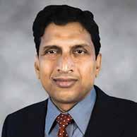 Md. Anamul Haque, Company Secretary & Head of Finance Md. Anamul Haque joined aamra technologies limited in 2012 as the Company Secretary and Head of Finance.