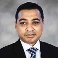 Prior to joining aamra technologies limited he was part of Keya Group, where he served as a General Manager (Finance & Accounts). Mosiur Rahman General Manager Md.