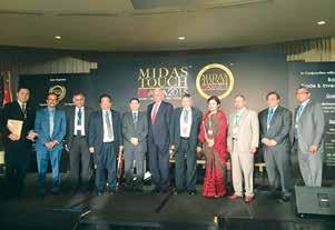 11 Managing Director of aamra companies Syed Farhad Ahmed captured along with other