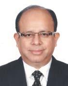 Director Director Mohammed A. Malek Mr. Mohammed A. Malek is a Director of Pragati Insurance Limited. He graduated in Marine Engineering from the Merchant Navy College, London.
