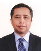 Director Director A.S.M. Mohiuddin Monem Mr. A.S.M. Mohiuddin Monem is a Director of Pragati Insurance Limited and a member of the Directors Audit Committee.