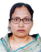 Director Director Nigar Jahan Chowdhury Mrs. Nigar Jahan Chowdhury is a Director of Pragati Insurance Limited. She is the wife of Alhaj Younus Chowdhury of Chittagong, a renowned Industrialist.