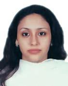 Tahsina Rahman is a Director of Pragati Insurance Limited. She obtained her BBA from USTC and MBA in IUB.