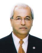 Independent Director Independent Director A.K.M. Shamsuddin Mr. A.K.M. Shamsuddin is an Independent Director of Pragati Insurance Limited and Chairman of the Directors Audit Committee.