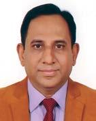 Independent Director Managing Director Santosh Sharma Mr. Santosh Sharma is an Independent Director of Pragati Insurance Limited and a Member of the Director s Audit Committee. He obtained M.S.S. degree in Political Science.