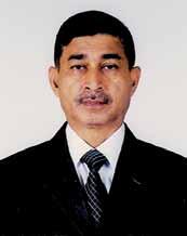 Biography of the Board of Directors General Iqbal Karim Bhuiyan, SBP, psc Chief of Army Staff, Bangladesh Army Chairman, Trust Bank Limited General Iqbal Karim Bhuiyan, SBP, psc was born on 02 June