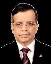 Mr. Ishtiaque Ahmed Chowdhury Managing Director & CEO Mr. Ishtiaque Ahmed Chowdhury was appointed as Managing Director & CEO of Trust Bank Limited on February 04, 2013.