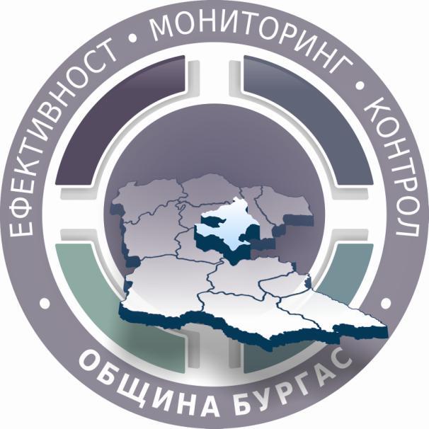 Burgas Municipality Development Plan 2014-2020 Resume Burgas, 2014 National Operational Programmes for the period 2014-2020: OPRG Operational Programme Regions in Growth OPE Operational Programme
