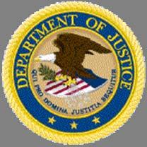 United States Department of Justice Foreign Corrupt Practices Act Initiative for
