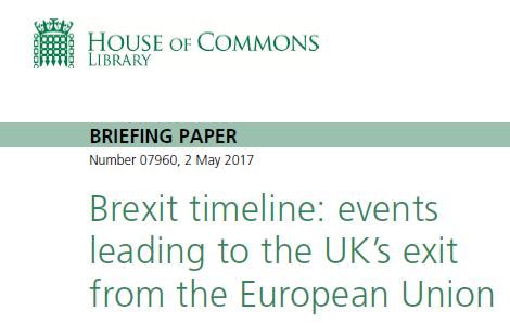 The EU Referendum, 23 June 2016 The United Kingdom and the European