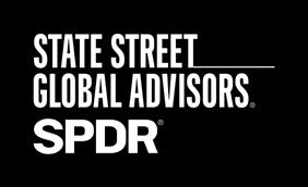(ARSN164 887 405) This supplementary product disclosure statement ( SPDS ) updates the information in the Product Disclosure Statement ( PDS ) for each of the SPDR S&P World ex Australia Fund, SPDR