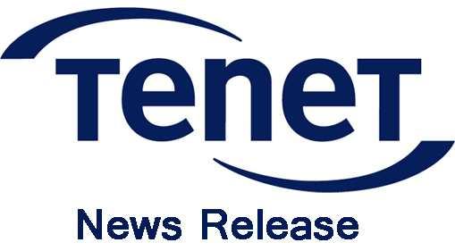 Tenet Reports Third Quarter Adjusted EBITDA Growth of 40% to $269 Million 5.8% Growth in Net Operating Revenues 1.4% Increase in Adjusted Admissions 6.3% Growth in Outpatient Surgeries 3.